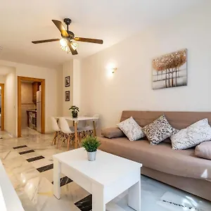 fun-beach-and-relax-1-bedroom-1-bath.1costadelsol.com/